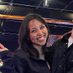 Rabecca Bohanan (@rabeccarose02) Twitter profile photo Rabecca Bohanan (@rabeccarose02) Twitter profile photo