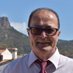 JUAN VICENTE COSIN /♥ #SiemprePSOE /❤ (@juanv_cosin) Twitter profile photo JUAN VICENTE COSIN /♥ #SiemprePSOE /❤ (@juanv_cosin) Twitter profile photo