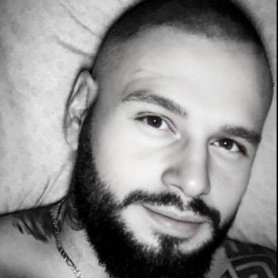 Fanpage najbardziej zapomnianej grupy strimerów w Polsce 😢