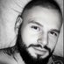 Xayoo Industries (@industriesxayoo) Twitter profile photo Xayoo Industries (@industriesxayoo) Twitter profile photo