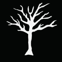 CTX Solutions (@ctxcheats) 's Twitter Profile
