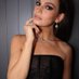 Lourdes Cobos (@coboslourdes22) Twitter profile photo Lourdes Cobos (@coboslourdes22) Twitter profile photo