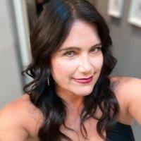Nicole Simpson (@nmsimps) 's Twitter Profile