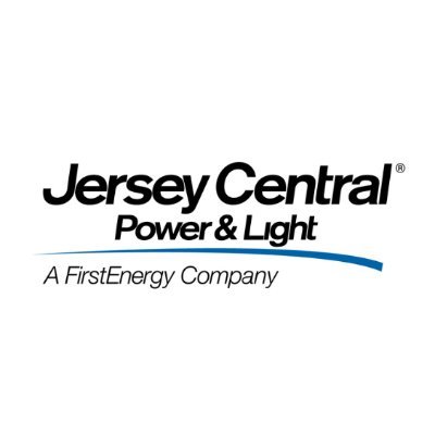 Official account of JCP&L, a FirstEnergy company. We tweet M-F 8-5 + during major weather events. Call 888-544-4877 to report a power outage or emergency.