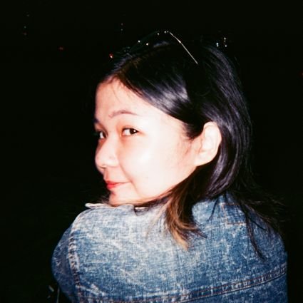 @soobidubap