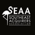 Southeast Acquirers (@southeastacquir) Twitter profile photo