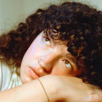Sloan Golden (@sloanandthings) 's Twitter Profile