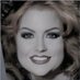 JULIE MOORE (@juliemoore37527) Twitter profile photo JULIE MOORE (@juliemoore37527) Twitter profile photo