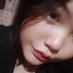 qiyaraaa (@qiyyyaraww) Twitter profile photo qiyaraaa (@qiyyyaraww) Twitter profile photo