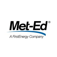 Met-Ed (@met_ed) 's Twitter Profile