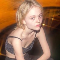 🕷hana (@hanasbones) Twitter profile photo