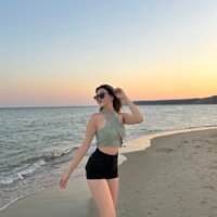 Duru (@duru_bol0) Twitter profile photo