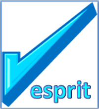 Esprit Associates provide experienced industrial gas consultants who offer confidential expertise and insight into industrial gases