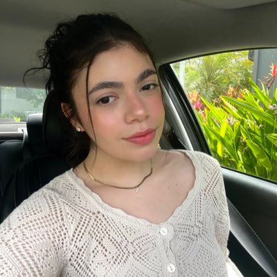 _bahamundi_'s profile picture. 📍🇵🇷 USC🐬