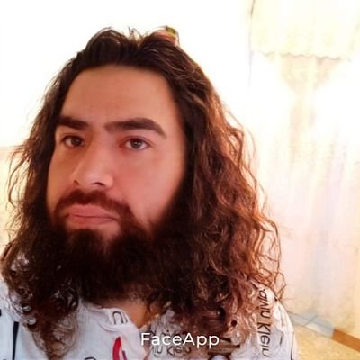 BetodeNaucalpan's profile picture. 