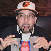 Jeff El Jefe (@dj_jtj) 's Twitter Profile