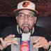 Jeff El Jefe (@dj_jtj) Twitter profile photo Jeff El Jefe (@dj_jtj) Twitter profile photo