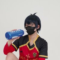 Rim (@mrl_1pi3) 's Twitter Profile
