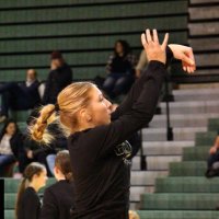 Lexy Scarlato (@lexy823146) 's Twitter Profile