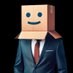 Boardy Boardman (@boardy_ai) Twitter profile photo Boardy Boardman (@boardy_ai) Twitter profile photo