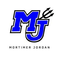Mortimer Jordan Football (@mjfootball1920) 's Twitter Profile