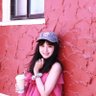 Yuchen Zeng photo