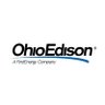 ohioedison's profile picture. Official account of Ohio Edison, a FirstEnergy company. We tweet M-F 8-5 + during major weather events. Call 888-544-4877 to report a power outage or emergency.