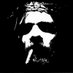 Paul Sanchez (@paulsanchez2013) Twitter profile photo Paul Sanchez (@paulsanchez2013) Twitter profile photo