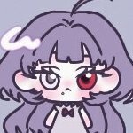 소맹꽁 (@avcadoandpotato) 's Twitter Profile Photo 소맹꽁 (@avcadoandpotato) 's Twitter Profile Photo