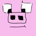 hans (@hans_rooblox) Twitter profile photo hans (@hans_rooblox) Twitter profile photo