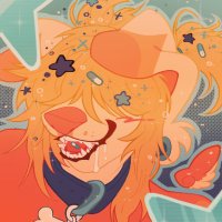obi !! (@0bscur1t11) 's Twitter Profile