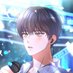 뵤뵤🕯 (@iyulan166776) Twitter profile photo 뵤뵤🕯 (@iyulan166776) Twitter profile photo