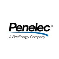 Penelec (@penelec) 's Twitter Profile