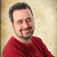 Nicholas Soutter (@nicksoutter) 's Twitter Profile
