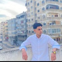 Omar jumaa (@omarjumaa664398) 's Twitter Profile