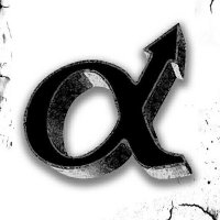 𝙱𝙰𝙻𝙺𝙰𝙽 𝙰𝙻𝙿𝙷𝙰𝚂 (@balkanalphas) 's Twitter Profile Photo