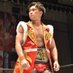 ファイヤー勝巳 (@pw_jto_fire) Twitter profile photo ファイヤー勝巳 (@pw_jto_fire) Twitter profile photo