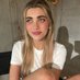 amelie (@ameliexrose) Twitter profile photo amelie (@ameliexrose) Twitter profile photo