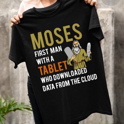 XAEAXII_MX's profile picture. 