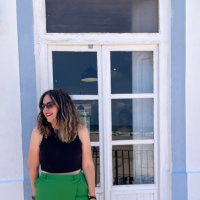 Marta Alonso (@superstarvlc) 's Twitter Profile Photo