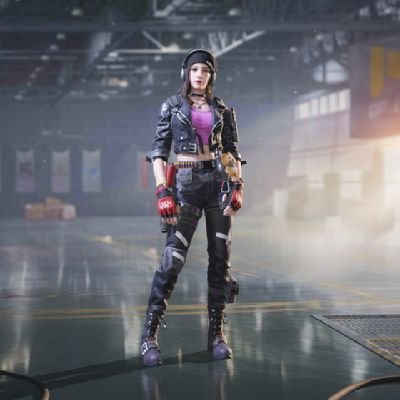 DYaotravel's profile picture. 