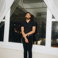 Elden Lord Jay (@jjohnson04_) 's Twitter Profile