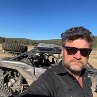 Zak Powers (@thezakpowers) 's Twitter Profile Photo Zak Powers (@thezakpowers) 's Twitter Profile Photo