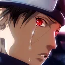 virusfn (@virusfn18) 's Twitter Profile Photo