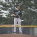 Tyler Laffin (@ty_laffinn) Twitter profile photo Tyler Laffin (@ty_laffinn) Twitter profile photo