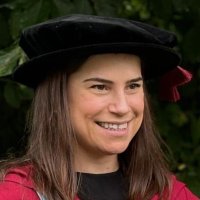 Natalie Shur (@natalieshur) 's Twitter Profile