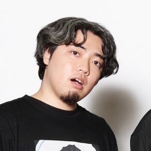 KEVINさんのプロフィール画像