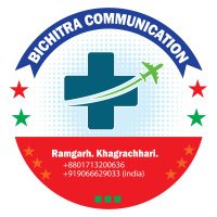 Md Rabiul Alam Chowdhury (@rabiulrobin30) 's Twitter Profile