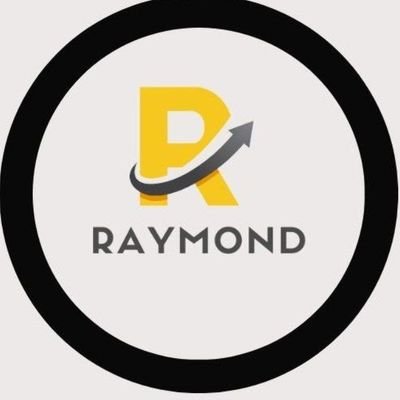 Raymond1269825's profile picture. Ayof