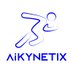 AiKYNETIX (@aikynetix) Twitter profile photo AiKYNETIX (@aikynetix) Twitter profile photo